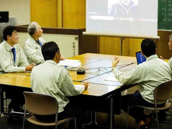 マルマス機械株式会社 富山本社のアルバイト・バイト求人情報-04