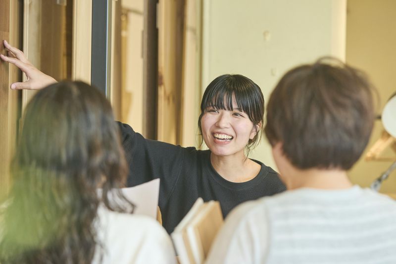 株式会社美想空間の求人・転職情報