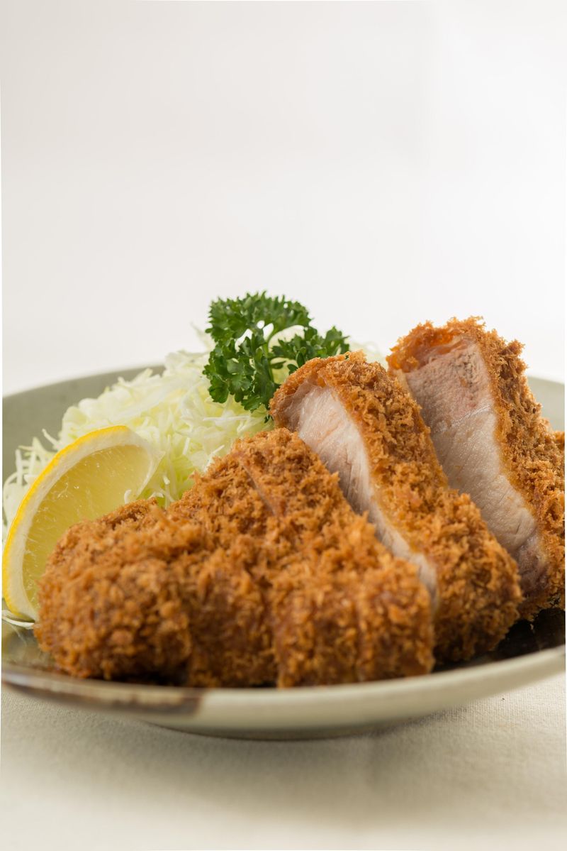 株式会社かつ進/かつ進 外神田店のアルバイト・バイト求人情報-01