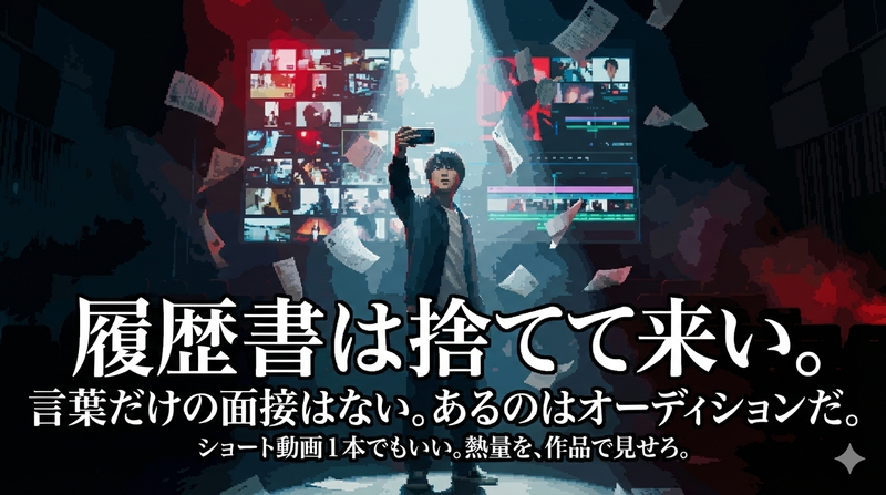 株式会社ＳＤキャリアサポートの求人・転職情報