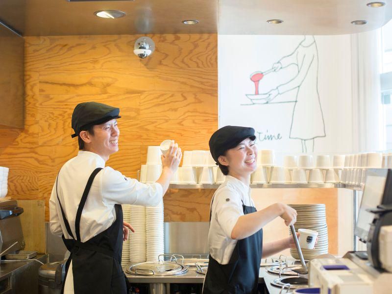 Soup Stock Tokyo 三井アウトレットパーク 岡崎店のアルバイト・バイト求人情報-02