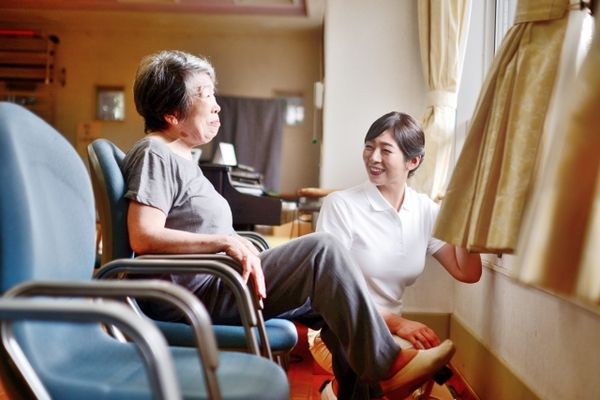 株式会社マルジュスタッフの派遣求人情報