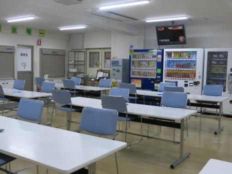 長崎工場のアルバイト・バイト求人情報-03