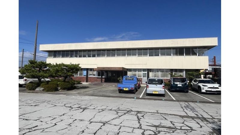 岐阜宇部生コンクリート株式会社のアルバイト・バイト求人情報-02
