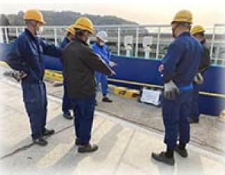 辰巳物流株式会社の求人・転職情報