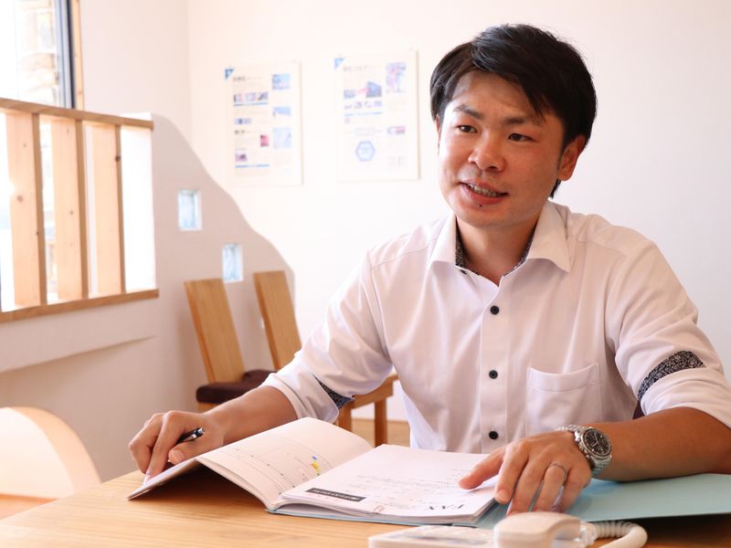 株式会社アシストジャパン