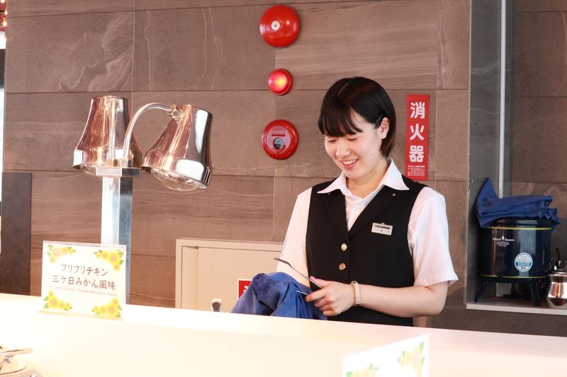 リステル浜名湖のアルバイト・バイト求人情報-02