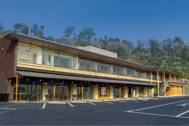 鈴廣かまぼこ株式会社/江の浦店のアルバイト・バイト求人情報-01