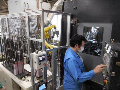 株式会社三島の求人・転職情報