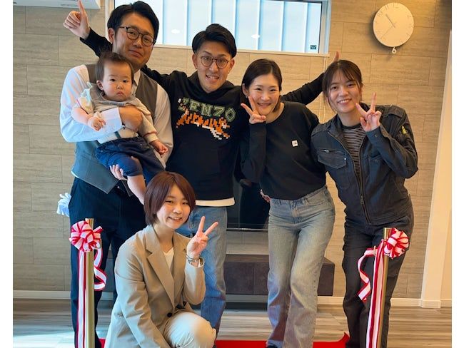 株式会社藤城建設の求人・転職情報