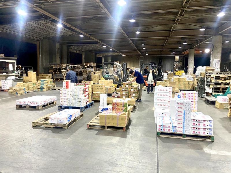 土浦大同青果株式会社のアルバイト・バイト求人情報-02