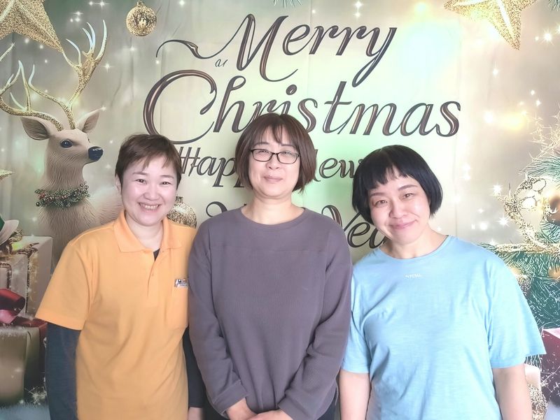 有限会社ケア・コラボレート　Ｋ・Ｈの求人・転職情報