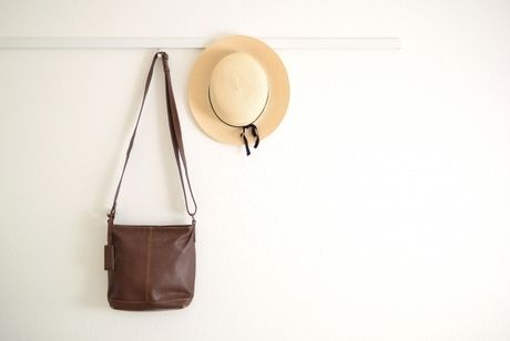 京都ポルタのアルバイト・バイト求人情報-07