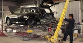 株式会社沢田塗装の求人・転職情報