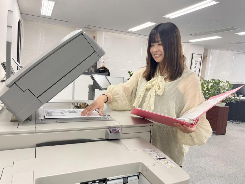 株式会社バリューネットワークのアルバイト・バイト求人情報-05