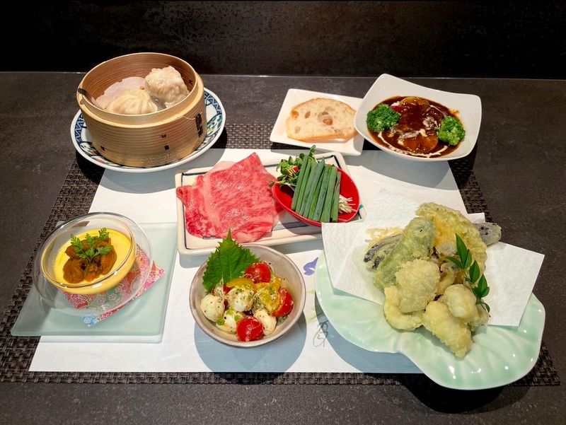 銀座こばんざめのアルバイト・バイト求人情報-02