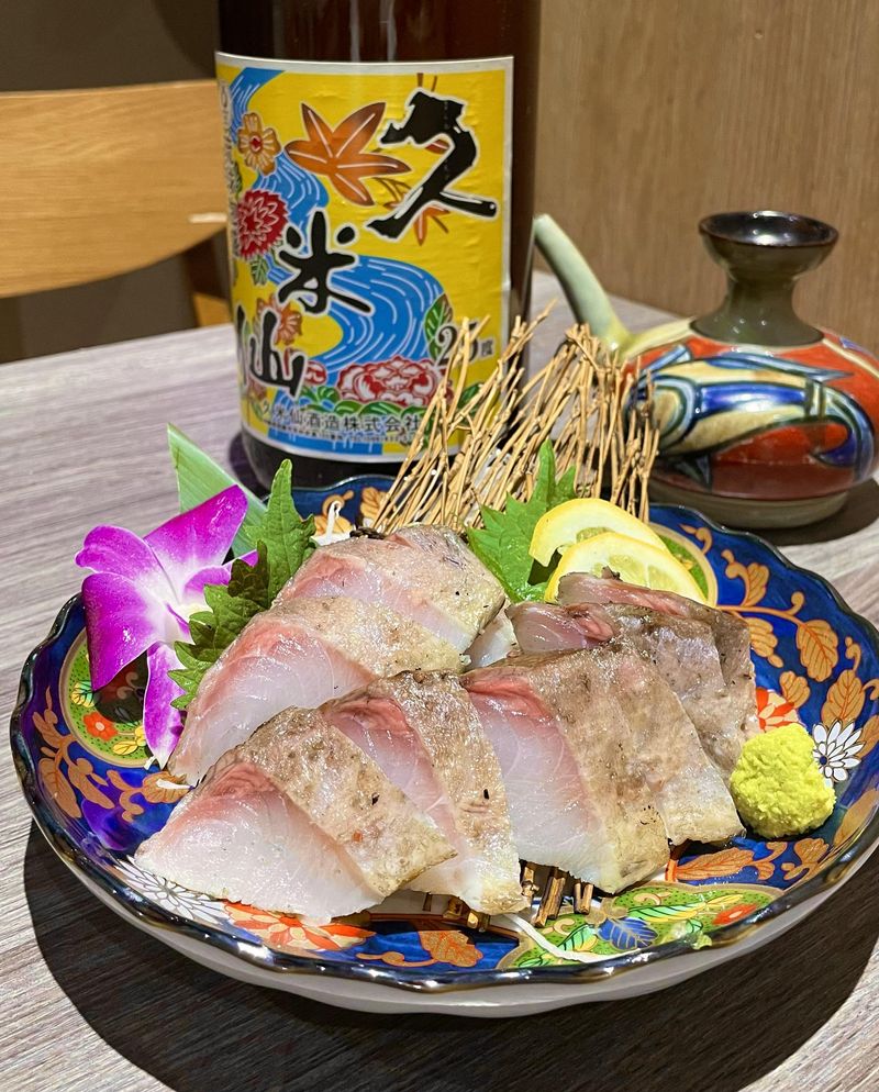 島酒場かでなすのアルバイト・バイト求人情報-03