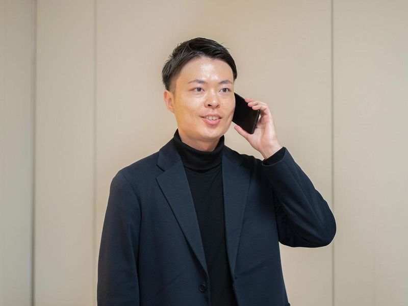 株式会社プロセルトラクションのアルバイト・バイト求人情報-03