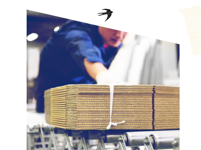 株式会社イマイのアルバイト・バイト求人情報-02