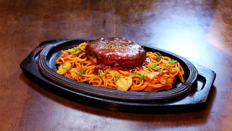 有限会社アールの求人・転職情報