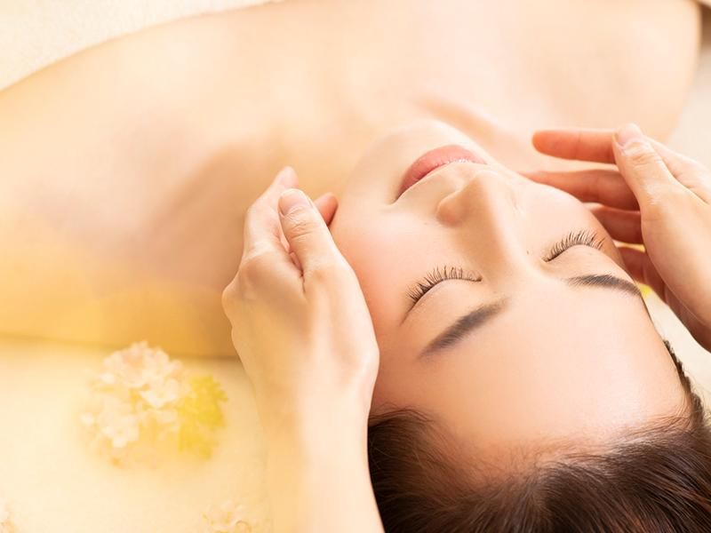 東和興業株式会社の求人・転職情報