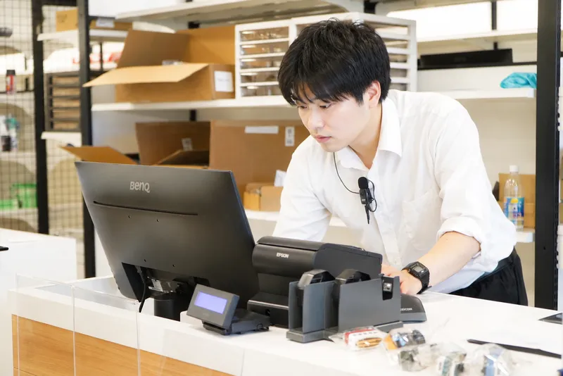 ピックアップ藤枝高洲店のアルバイト・バイト求人情報-03