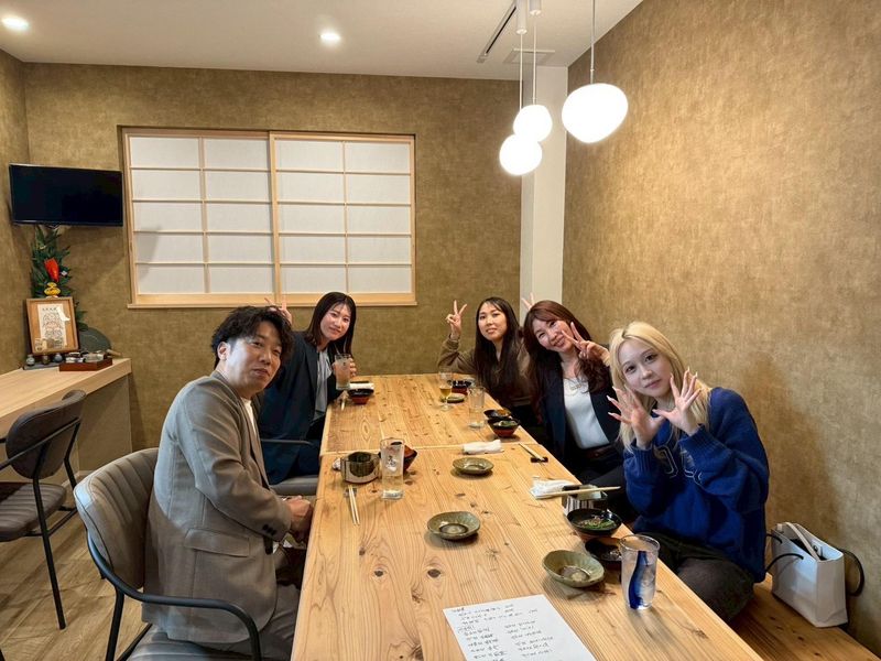 神戸と大阪の不動産株式会社の求人・転職情報