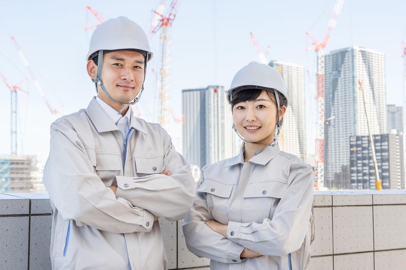 酒井工業株式会社のアルバイト・バイト求人情報-02