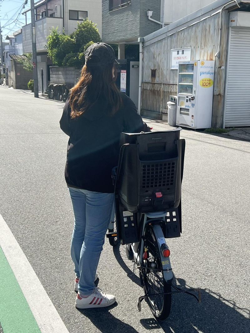 株式会社なないろ　なないろケア訪問介護のアルバイト・バイト求人情報-03