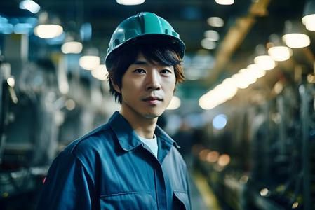 福助工業株式会社　埼玉第一工場のアルバイト・バイト求人情報-02