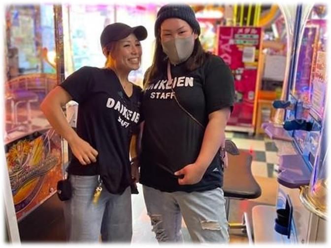 株式会社大慶園のアルバイト・バイト求人情報-04