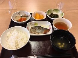 株式会社やまねメディカル かがやきレジデンス大和のアルバイト・バイト求人情報-03