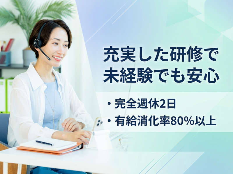 株式会社トップマークス-0007の求人・転職情報