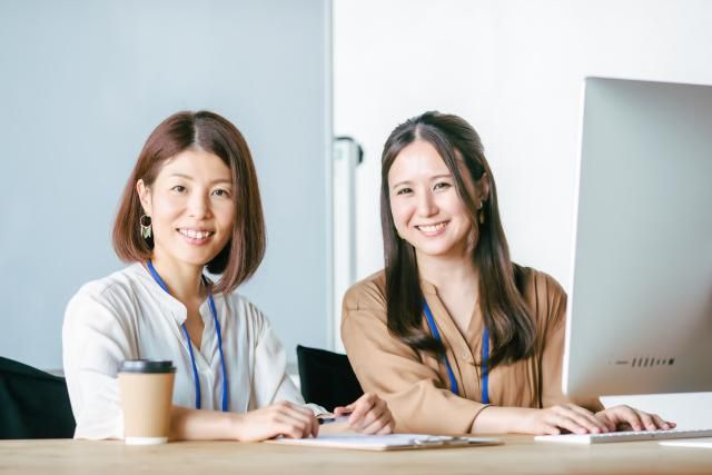 株式会社　萬田-0002の求人・転職情報