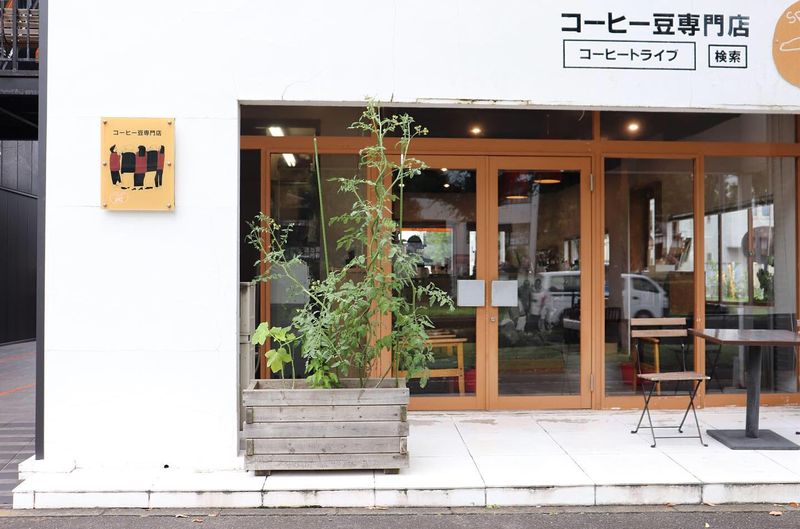 株式会社トライブのアルバイト・バイト求人情報-04