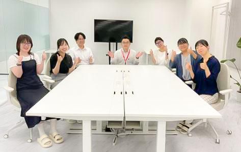 株式会社オーブレット保険サービス　愛媛支店のアルバイト・バイト求人情報-02