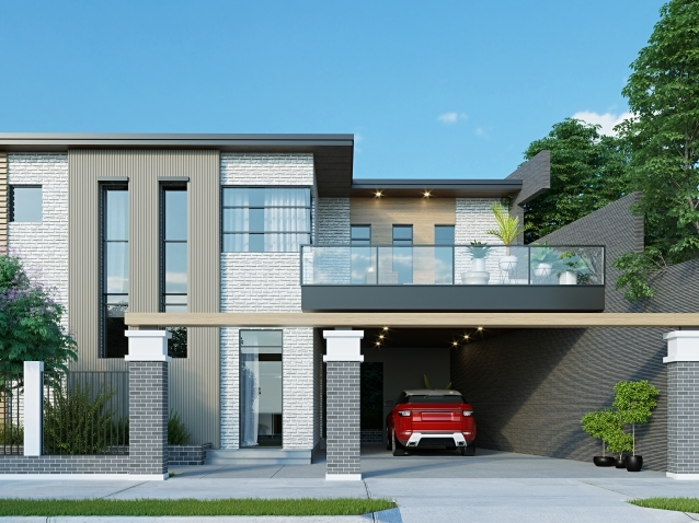 株式会社アルファコーポレーションの求人・転職情報