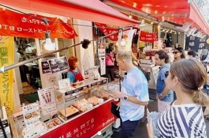 近江屋牛肉店　ロースト肉工房のアルバイト・バイト求人情報-04