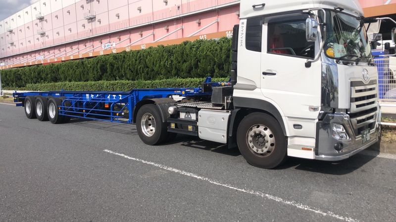 株式会社ケイアイエス　埼玉営業所の求人情報