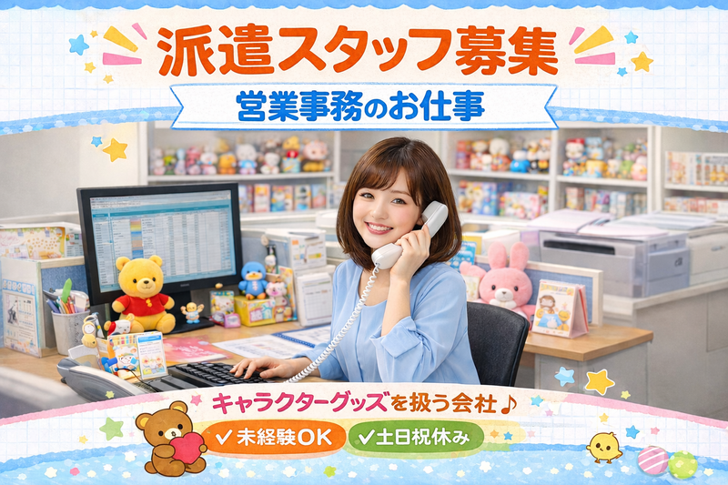 【株式会社アスクゲートトラスト】博多区祇園のアルバイト・バイト求人情報-09