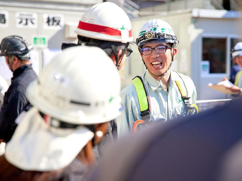 TANAKEN株式会社社　本社のアルバイト・バイト求人情報-05