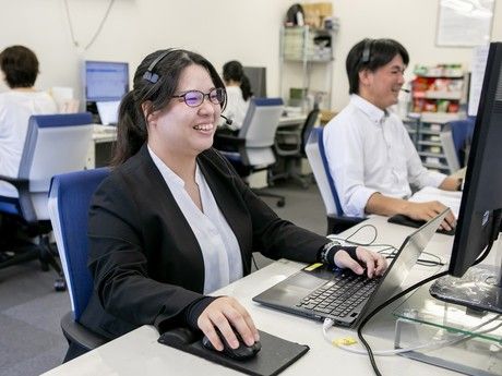 株式会社天光社の求人・転職情報