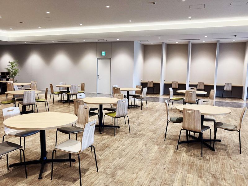 グローバルサポート株式会社の求人・転職情報