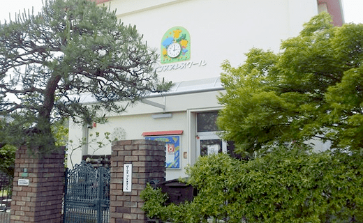 社会福祉法人浜松児童福祉園　ロイコスプレスクールのアルバイト・バイト求人情報-01