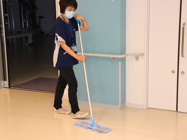 ワタキューセイモア株式会社のアルバイト・バイト求人情報-02