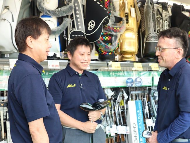 有限会社カリアの求人・転職情報