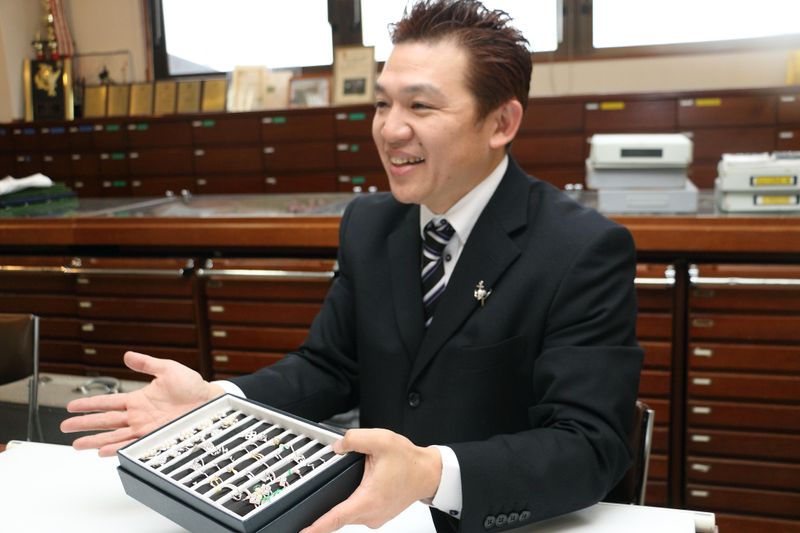 株式会社秋山製作所のアルバイト・バイト求人情報-05