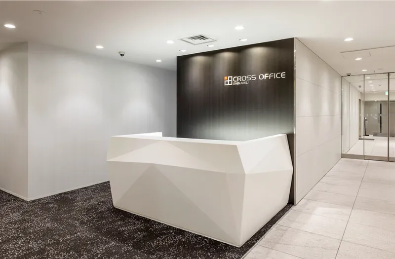 コクヨ＆パートナーズ株式会社の求人・転職情報