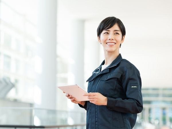 株式会社大都技研の求人・転職情報