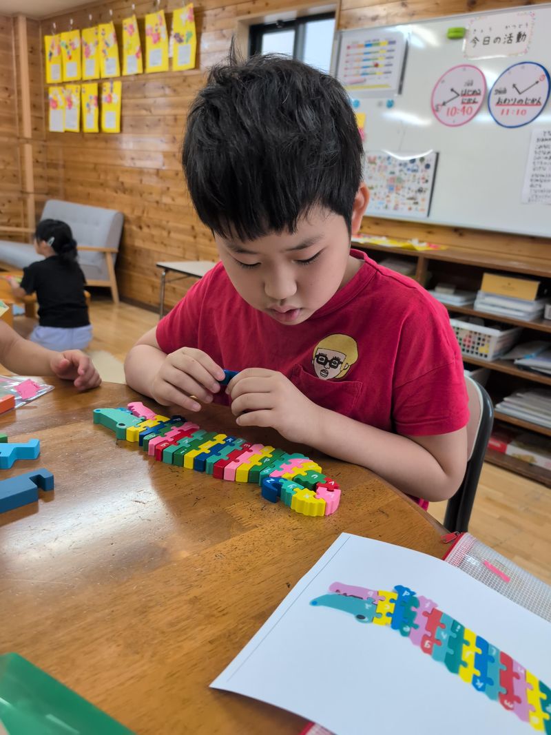 特定非営利活動法人さゆり園の求人・転職情報
